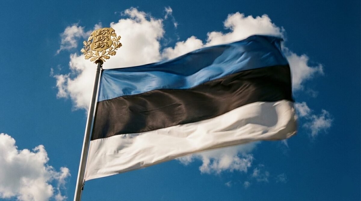 Eesti Riigipühad 2026 aastal Kuupäev Riigipüha nimetus Riigipüha? Vaba päev? 1. jaanuar Uusaasta Riigipüha, vaba päev 31. detsember 2025 on lühendatud tööpäev 2